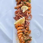 Hotel Mirage Nessebar