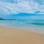 Hotel Mirage Nessebar