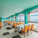 Mirage Hotel Nessebar