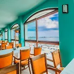 Mirage 3* Nessebar