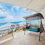 Mirage Hotel