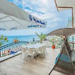 Hotel Mirage Nessebar