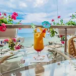 Mirage 3* Nessebar