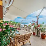 Mirage Hotel Nessebar