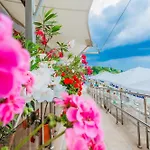 Mirage Hotel 3*