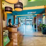 Mirage 3* Nessebar