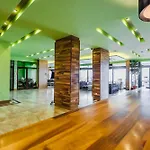 Mirage 3* Nessebar