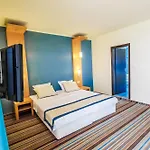 Mirage Hotel