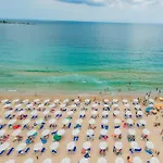 Hotel Mirage Nessebar