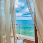 Mirage Hotel Nessebar