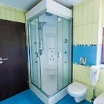 Mirage Hotel