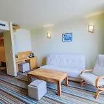 Mirage Hotel