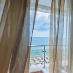 Mirage 3*