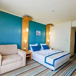 Mirage Hotel 3*