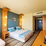 Hotel Mirage 3*