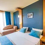 Mirage Hotel Nessebar
