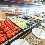 Mirage Nessebar