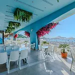 Mirage Hotel Nessebar