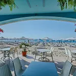 Mirage Nessebar