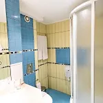 Hotel Mirage