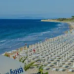 Hotel Mirage Nessebar