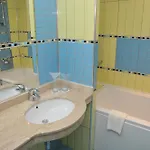 Hotel Mirage
