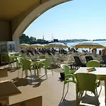 Mirage 3* Nessebar