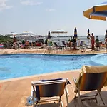 Mirage Hotel Nessebar