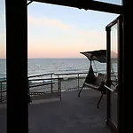 ホテル Mirage