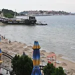 мираж