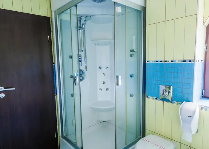 мираж Хотел